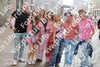 Evenement foto: Nijmeegse Vierdaagse 368