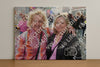 Evenement foto: Nijmeegse Vierdaagse 368