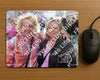Evenement foto: Nijmeegse Vierdaagse 368