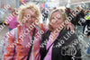Evenement foto: Nijmeegse Vierdaagse 368