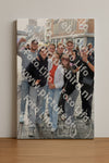 Evenement foto: Nijmeegse Vierdaagse 368