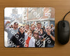Evenement foto: Nijmeegse Vierdaagse 368