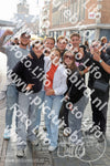 Evenement foto: Nijmeegse Vierdaagse 368