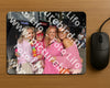 Evenement foto: Nijmeegse Vierdaagse 368