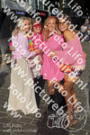 Evenement foto: Nijmeegse Vierdaagse 368