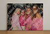 Evenement foto: Nijmeegse Vierdaagse 368