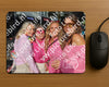 Evenement foto: Nijmeegse Vierdaagse 368