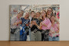 Evenement foto: Nijmeegse Vierdaagse 368