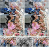 Evenement foto: Nijmeegse Vierdaagse 368