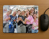 Evenement foto: Nijmeegse Vierdaagse 368