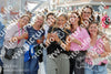Evenement foto: Nijmeegse Vierdaagse 368