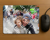 Evenement foto: Nijmeegse Vierdaagse 368