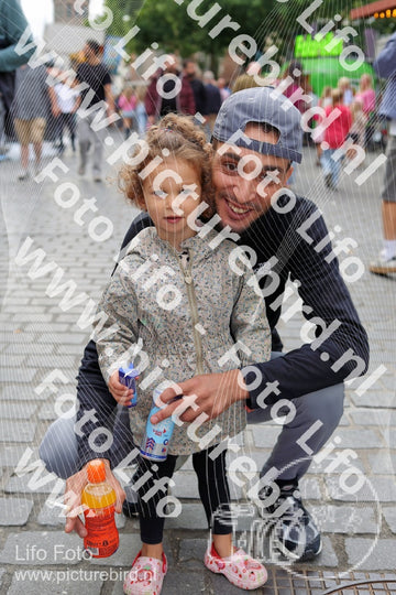 Evenement foto: Nijmeegse Vierdaagse 368