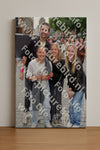 Evenement foto: Nijmeegse Vierdaagse 368