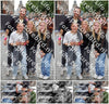 Evenement foto: Nijmeegse Vierdaagse 368