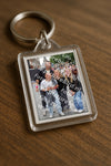 Evenement foto: Nijmeegse Vierdaagse 368