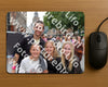 Evenement foto: Nijmeegse Vierdaagse 368