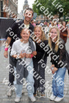 Evenement foto: Nijmeegse Vierdaagse 368