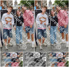 Evenement foto: Nijmeegse Vierdaagse 368
