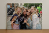 Evenement foto: Nijmeegse Vierdaagse 368