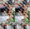 Evenement foto: Nijmeegse Vierdaagse 368