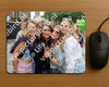 Evenement foto: Nijmeegse Vierdaagse 368