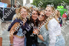Evenement foto: Nijmeegse Vierdaagse 368