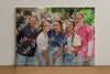 Evenement foto: Nijmeegse Vierdaagse 368