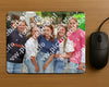 Evenement foto: Nijmeegse Vierdaagse 368