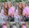 Evenement foto: Nijmeegse Vierdaagse 368