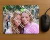 Evenement foto: Nijmeegse Vierdaagse 368
