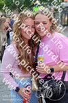 Evenement foto: Nijmeegse Vierdaagse 368