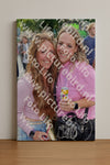 Evenement foto: Nijmeegse Vierdaagse 368