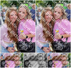 Evenement foto: Nijmeegse Vierdaagse 368