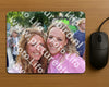 Evenement foto: Nijmeegse Vierdaagse 368