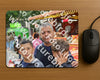 Evenement foto: Nijmeegse Vierdaagse 368