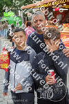 Evenement foto: Nijmeegse Vierdaagse 368