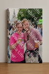 Evenement foto: Nijmeegse Vierdaagse 368