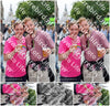 Evenement foto: Nijmeegse Vierdaagse 368