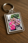 Evenement foto: Nijmeegse Vierdaagse 368