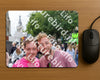 Evenement foto: Nijmeegse Vierdaagse 368