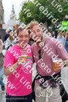Evenement foto: Nijmeegse Vierdaagse 368