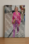 Evenement foto: Nijmeegse Vierdaagse 368