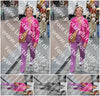 Evenement foto: Nijmeegse Vierdaagse 368