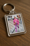 Evenement foto: Nijmeegse Vierdaagse 368