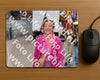 Evenement foto: Nijmeegse Vierdaagse 368