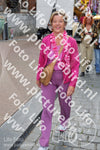 Evenement foto: Nijmeegse Vierdaagse 368