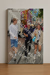 Evenement foto: Nijmeegse Vierdaagse 368