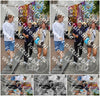 Evenement foto: Nijmeegse Vierdaagse 368