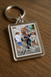 Evenement foto: Nijmeegse Vierdaagse 368